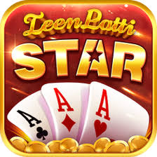 ludo club teen patti download